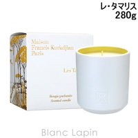 BLANC LAPIN（ブランラパン）の寝具・インテリア雑貨/インテリア小物・置物