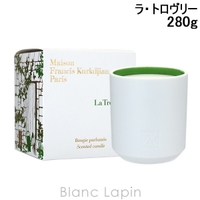 BLANC LAPIN（ブランラパン）の寝具・インテリア雑貨/インテリア小物・置物