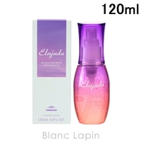 BLANC LAPIN | BLAE0009318