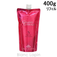 BLANC LAPIN（ブランラパン）のヘアケア/シャンプー