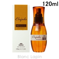 BLANC LAPIN（ブランラパン）のヘアケア/シャンプー
