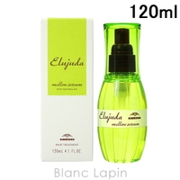 BLANC LAPIN | BLAE0009372