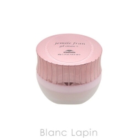 BLANC LAPIN（ブランラパン）のヘアケア/ヘアスタイリング・ヘアワックス