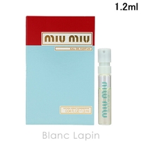BLANC LAPIN（ブランラパン）の香水・ディフューザー・キャンドル/香水・フレグランス