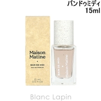 BLANC LAPIN（ブランラパン）の香水・ディフューザー・キャンドル/香水・フレグランス