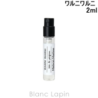 BLANC LAPIN（ブランラパン）の香水・ディフューザー・キャンドル/香水・フレグランス