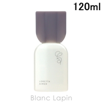 BLANC LAPIN（ブランラパン）のヘアケア/ヘアオイル・ヘアミルク