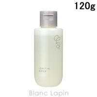 BLANC LAPIN（ブランラパン）のヘアケア/ヘアスタイリング・ヘアワックス