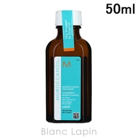 BLANC LAPIN（ブランラパン）のヘアケア/ヘアオイル・ヘアミルク