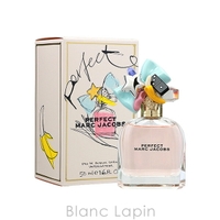 BLANC LAPIN(ブランラパン)の香水・ディフューザー・キャンドル/香水・フレグランス