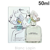 BLANC LAPIN（ブランラパン）の香水・ディフューザー・キャンドル/香水・フレグランス
