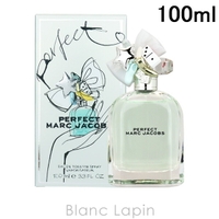 BLANC LAPIN（ブランラパン）の香水・ディフューザー・キャンドル/香水・フレグランス