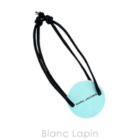 BLANC LAPIN（ブランラパン）のアクセサリー/ブレスレット・バングル