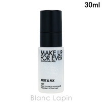BLANC LAPIN（ブランラパン）のスキンケア/化粧水
