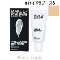 BLANC LAPIN（ブランラパン）のベースメイク/化粧下地