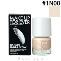 BLANC LAPIN（ブランラパン）のベースメイク/ファンデーション