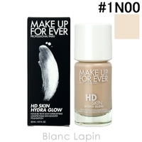 BLANC LAPIN（ブランラパン）のベースメイク/ファンデーション