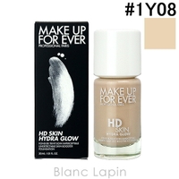 BLANC LAPIN（ブランラパン）のベースメイク/ファンデーション