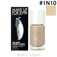 BLANC LAPIN（ブランラパン）のベースメイク/ファンデーション