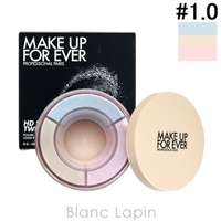 BLANC LAPIN（ブランラパン）のベースメイク/フェイスパウダー