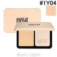 BLANC LAPIN（ブランラパン）のベースメイク/ファンデーション