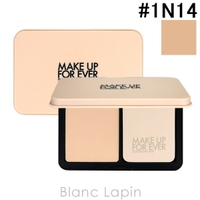 BLANC LAPIN（ブランラパン）のベースメイク/ファンデーション