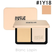 BLANC LAPIN（ブランラパン）のベースメイク/ファンデーション