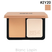 BLANC LAPIN（ブランラパン）のベースメイク/ファンデーション