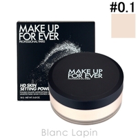 BLANC LAPIN（ブランラパン）のベースメイク/フェイスパウダー
