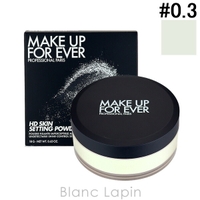 BLANC LAPIN（ブランラパン）のベースメイク/フェイスパウダー