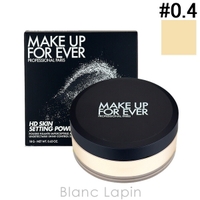 BLANC LAPIN（ブランラパン）のベースメイク/フェイスパウダー