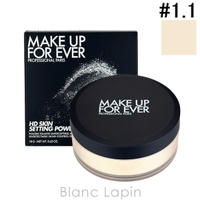 BLANC LAPIN（ブランラパン）のベースメイク/フェイスパウダー