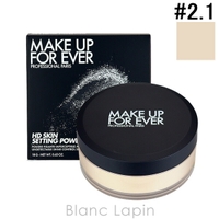 BLANC LAPIN（ブランラパン）のベースメイク/フェイスパウダー