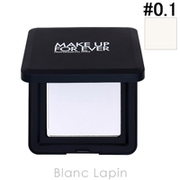 BLANC LAPIN（ブランラパン）のベースメイク/フェイスパウダー