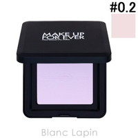 BLANC LAPIN（ブランラパン）のベースメイク/フェイスパウダー