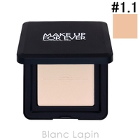 BLANC LAPIN（ブランラパン）のベースメイク/フェイスパウダー