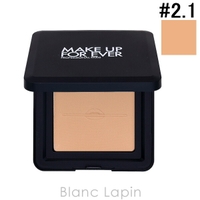 BLANC LAPIN（ブランラパン）のベースメイク/フェイスパウダー