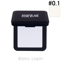 BLANC LAPIN（ブランラパン）のベースメイク/フェイスパウダー