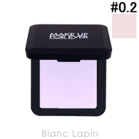 BLANC LAPIN（ブランラパン）のベースメイク/フェイスパウダー