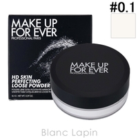 BLANC LAPIN（ブランラパン）のベースメイク/フェイスパウダー