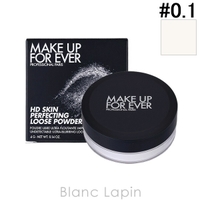 BLANC LAPIN（ブランラパン）のベースメイク/フェイスパウダー