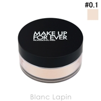 BLANC LAPIN（ブランラパン）のベースメイク/フェイスパウダー