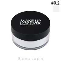 BLANC LAPIN（ブランラパン）のベースメイク/フェイスパウダー