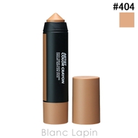 BLANC LAPIN（ブランラパン）のポイントメイク/アイシャドウ