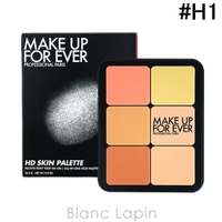 BLANC LAPIN（ブランラパン）のメイクアップ/コンシーラー