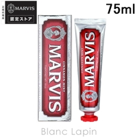 BLANC LAPIN（ブランラパン）のボディ・ハンド・フットケア/オーラルケア・歯磨きグッズ