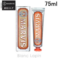 BLANC LAPIN（ブランラパン）のボディ・ハンド・フットケア/オーラルケア・歯磨きグッズ