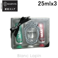 BLANC LAPIN（ブランラパン）のボディ・ハンド・フットケア/オーラルケア・歯磨きグッズ