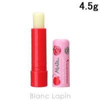 BLANC LAPIN（ブランラパン）のメイクアップ/リップクリーム・バーム