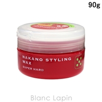 BLANC LAPIN（ブランラパン）のヘアケア/スタイリング